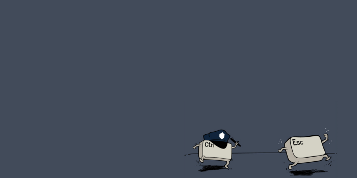 1600x1000 funny minimalist wallpaper - slubne-suknie.info
