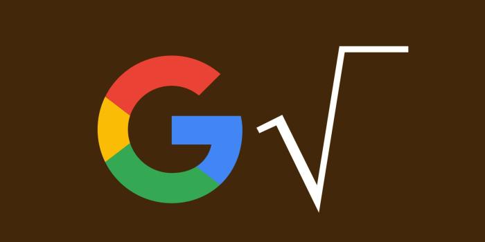 1920x1168 1920x1080 Groot Funny Minimalism Laptop Full HD 1080P HD 4k