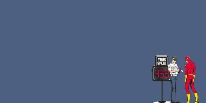 1920x1080 76+] Minimalist Backgrounds on WallpaperSafari