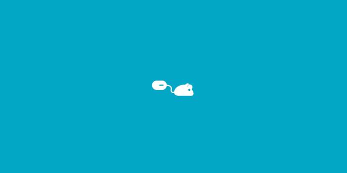 2560x1600 Funny Minimalist Wallpaper posted by Christopher Sellers