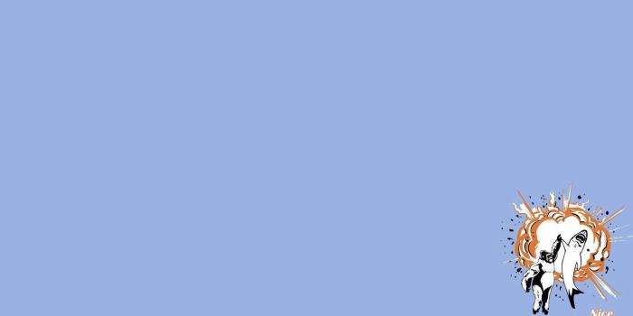 1920x1080 Funny HD Wallpaper | 1920x1080 | ID:8098