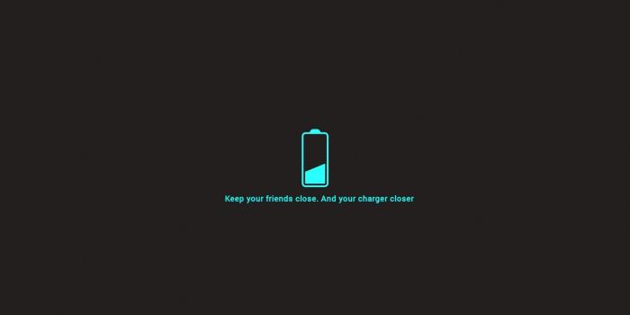 1920x1080 Wallpaper Abyss Funny #AH9HR6J (1920x1080) - Picserio.com