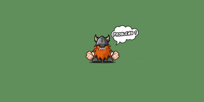 1920x1200 Humor, Fantasy, Dwarf, Evil, Funny, Gnome, Green, Issues