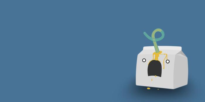 1680x1050 Funny Wallpaper | 1680x1050 | ID:8097