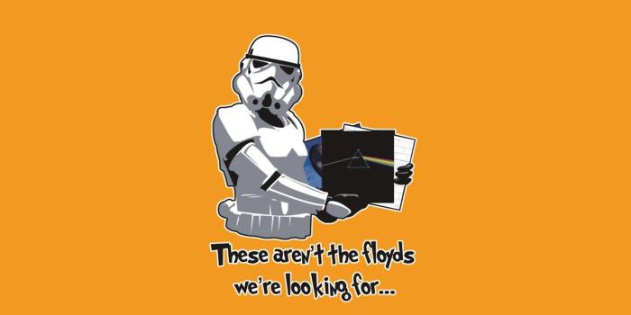 1920x1200 Funny Star Wars Wallpapers ·① WallpaperTag