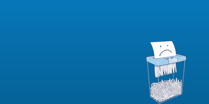 1920x1080 Funny HD Wallpaper | Background Image | 1920x1080 | ID:235479