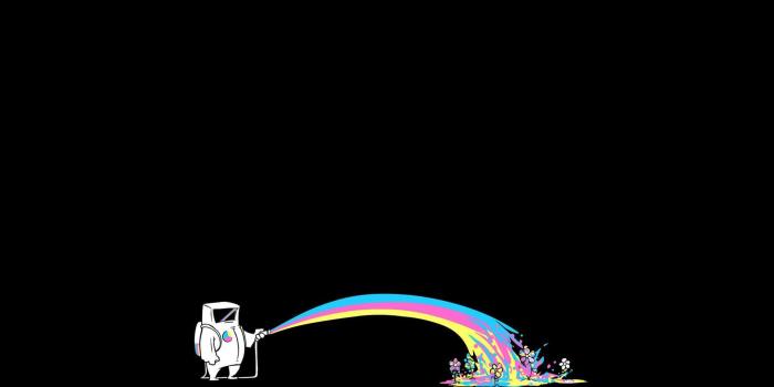 1920x1200 Minimalist High Resolution Images