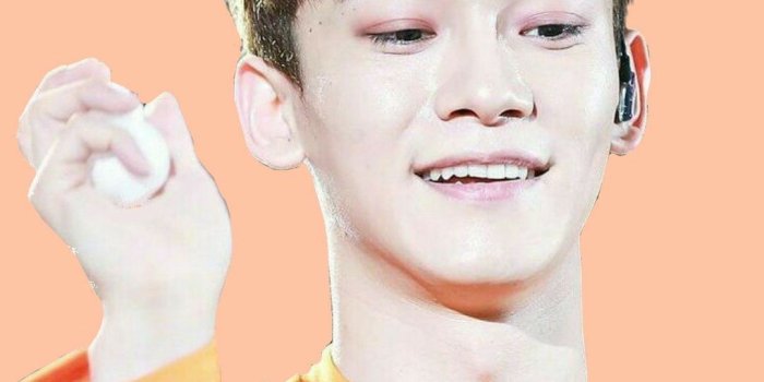 1080x1920 Chen Exo Wallpapers - Top Free Chen Exo Backgrounds - WallpaperAccess