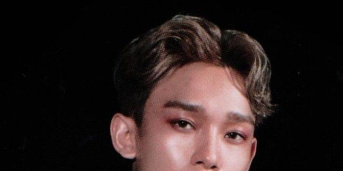 720x1280 Chen Wallpapers - Top Free Chen Backgrounds - WallpaperAccess