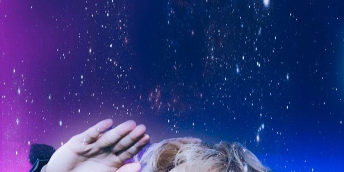 1152x2048 EXO REPACKAGED THE POWER OF MUSIC || WALLPAPER © to【starrybaek04
