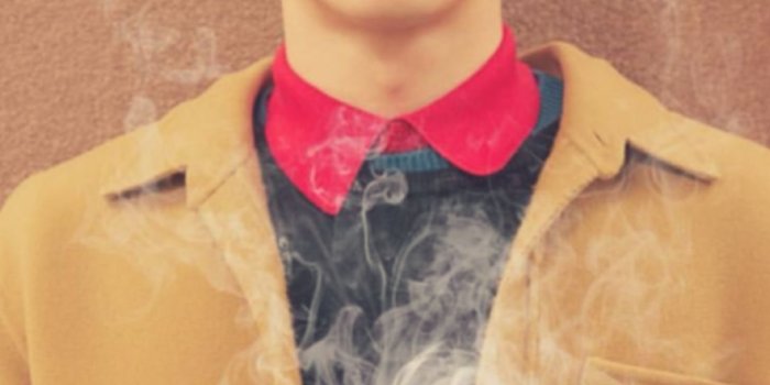 1410x2250 Wallpaper Iphone Exo Chen - Exo Chen Universe (#1757975) - HD