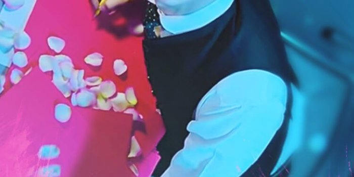 750x1400 EXO CBX Chen Wallpaper | Exo chen, Exo, Chen
