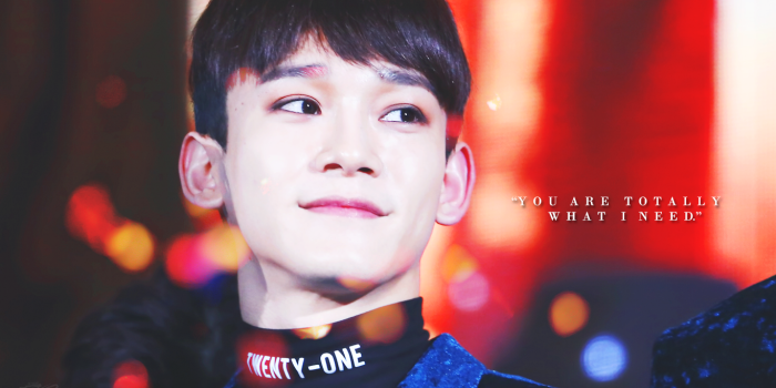 1366x768 Best 43+ Chen Wallpaper on HipWallpaper | Vintage Kitchen