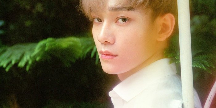1200x799 Exo Ko Ko Bop Photoshoot Chen - 1200x799 Wallpaper - Ecopetit.cat