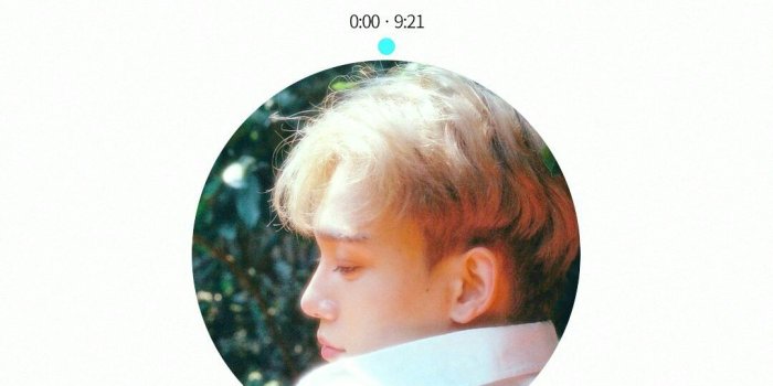 1080x1920 EXO Chen Wallpaper #KoKoBop #TheWarEXO © xo_pitapat | Exo, Xiuchen