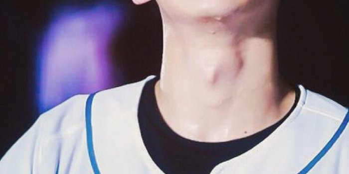 719x1280 EXO Chen Wallpapers - Top Free EXO Chen Backgrounds - WallpaperAccess