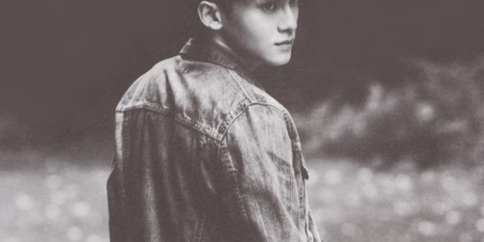 720x1280 EXO || Chen wallpaper for phone | Exo chen, Chen, Baekhyun