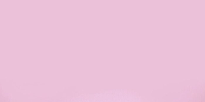 851x1536 Exo Chen Aesthetic, Download Wallpapers on Jakpost.travel