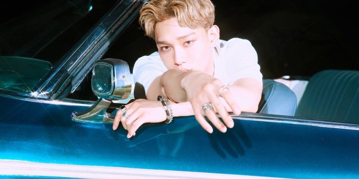 1200x800 Exo Chen The War - 1200x800 Wallpaper - Ecopetit.cat
