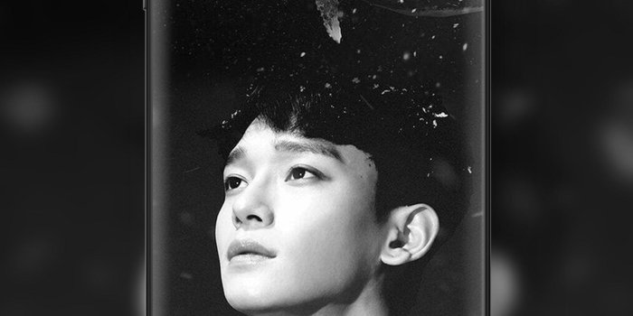 2000x3000 EXO Chen Wallpapers KPOP Fans HD for Android - APK Download