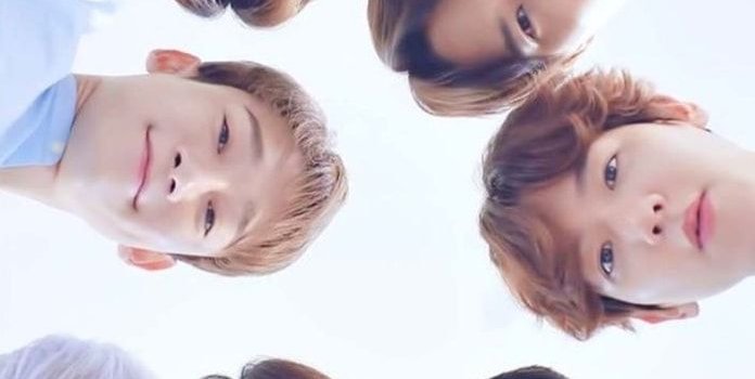 696x1280 Exo wallpaper shared by Garden heart on We Heart It