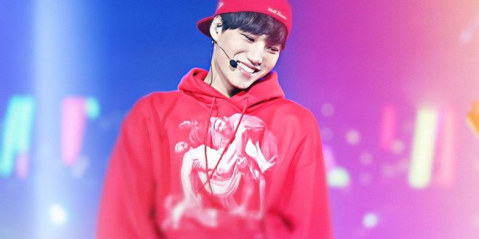 1095x730 Free download EXO KAI WALLPAPER HD EDIT by Death by vanilla