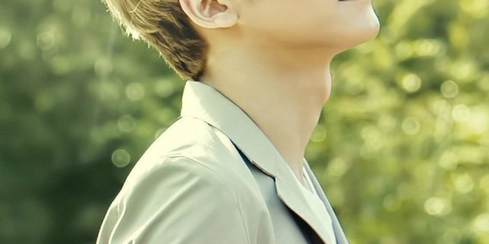 1000x1500 Chen Android/iPhone Wallpaper #1333 - Asiachan KPOP Image Board