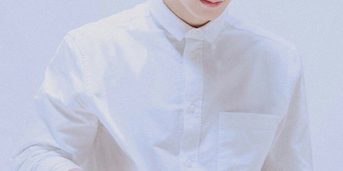 1080x1920 EXO Chen Wallpapers - Top Free EXO Chen Backgrounds - WallpaperAccess