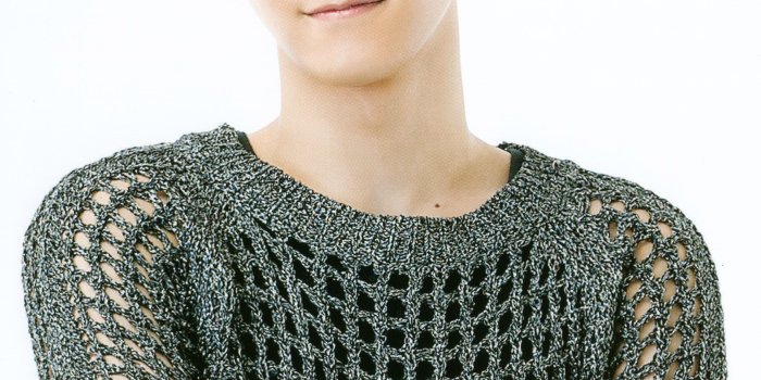 2500x3784 Chen Android/iPhone Wallpaper #3481 - Asiachan KPOP Image Board