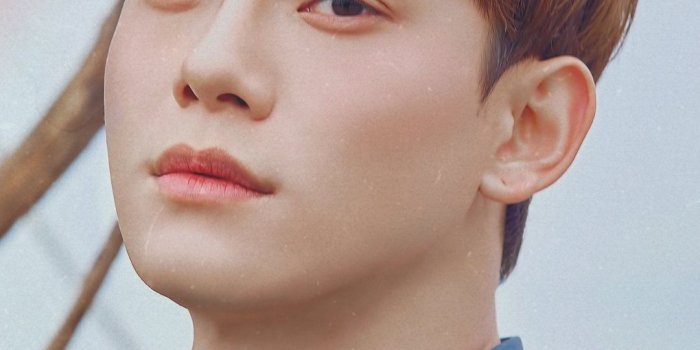1080x1920 CHEN EXO
