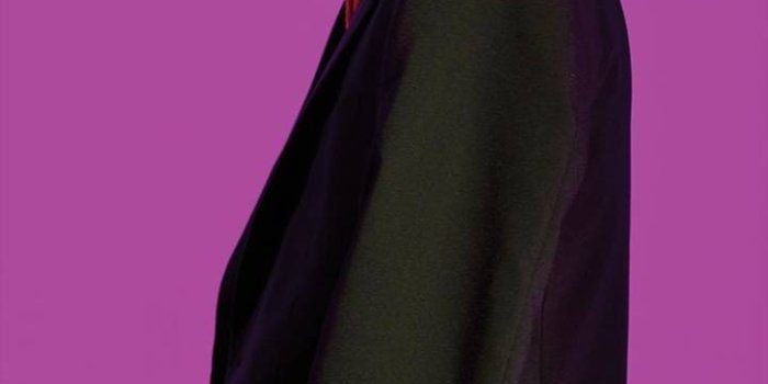 720x1280 Chen - Love Shot wallpaper by btalshinee6 - fd - Free on ZEDGE™