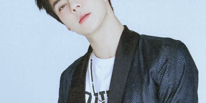 1080x1920 Exo Sehun Wallpaper (72+ images)
