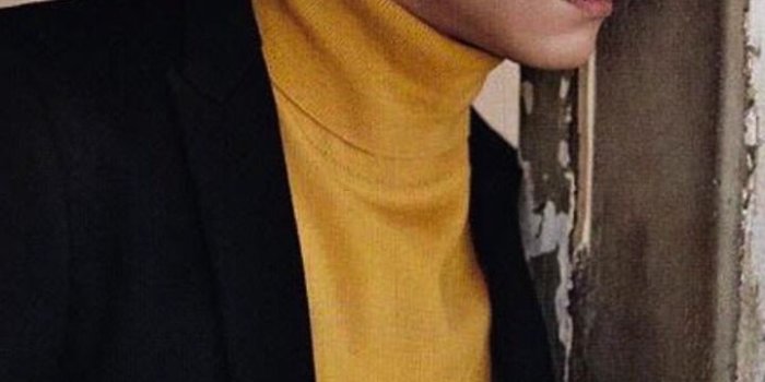 720x1280 Tumblr