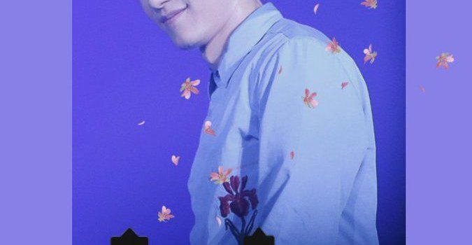 675x1200 ♡] lore #원호탈퇴반대 on Twitter: 