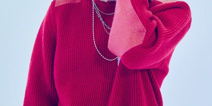 800x1200 Chen 'love Shot ' - Exo Chen Love Shot, Download Wallpapers on