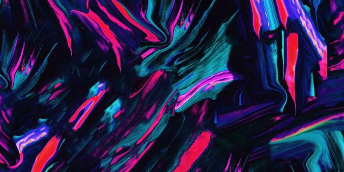 1366x768 1366x768 Abstract Vector Graphic Design 1366x768 Resolution HD 4k