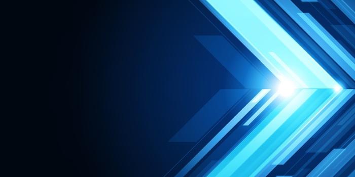 1920x1080 Vector Graphics Design Background Hd at GetDrawings | Free download