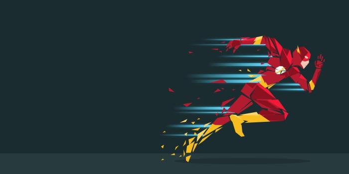 1920x1080 Vector Art Wallpapers