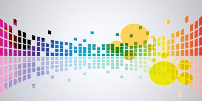 2304x1440 Vector Wallpaper posted by Zoey Johnson