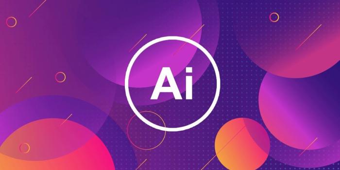 1280x720 Create a Vector Wallpaper using Adobe Illustrator CC 2019 | Speed