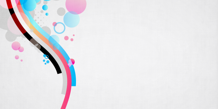 1280x800 Wallpapers graphic design vector png 4 » PNG Image