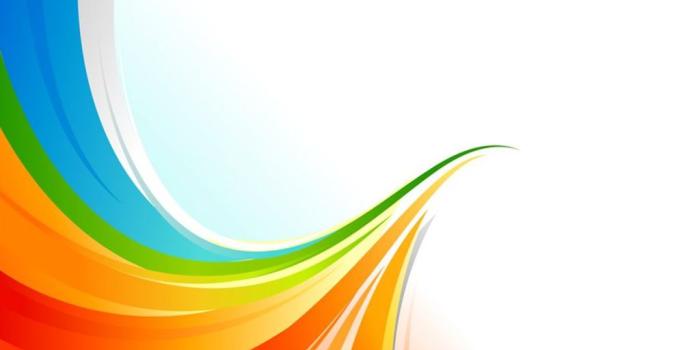 1024x768 Hp Wallpaper 1920x1080 Abstract Graphic Design #8432 Wallpaper