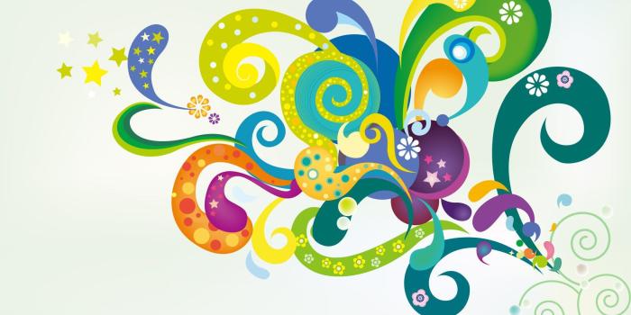 1920x1200 Kung Fu School of Martial Arts & Self Defense Los Angeles | Ipad