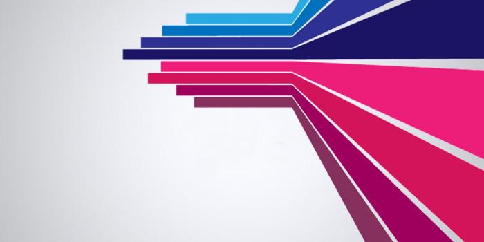 1920x1200 Vector Wallpaper Hd posted by Samantha Walker