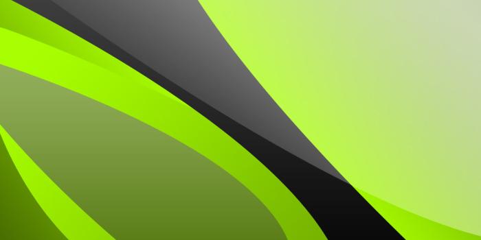 1024x819 Vector Wallpapers Designs Group - Free Download Background Green