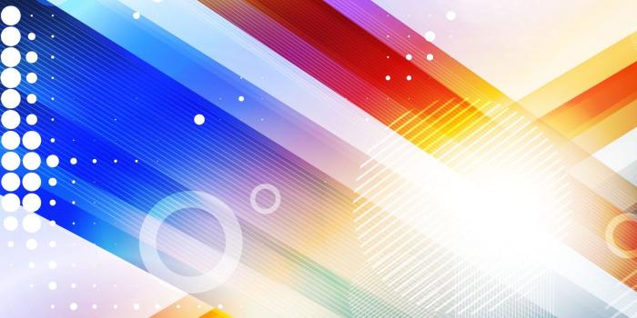 1600x1200 Design Backgrounds Design art 1600×1200 Background Design (36