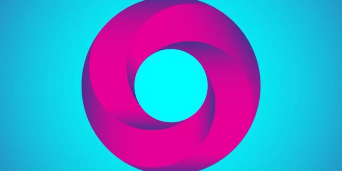 1024x768 Vector 4K wallpapers for your desktop or mobile screen free and