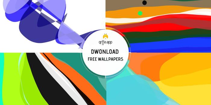 1200x800 Free Abstract Background Wallpaper Vectors ~ Creativetacos