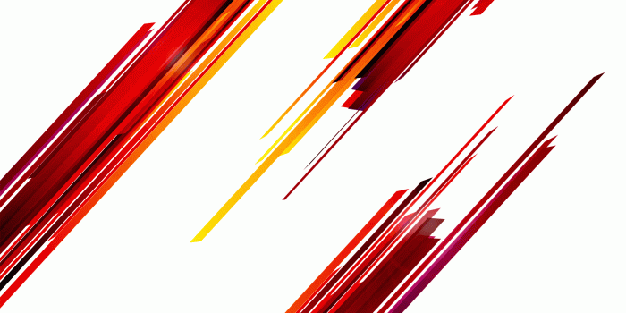 2560x1600 Wallpapers graphic design vector png 6 » PNG Image