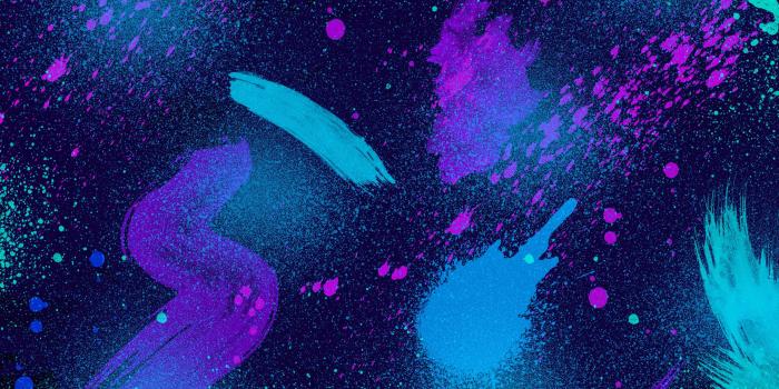 3200x2560 abstract, Graphic design, Vector Wallpapers HD / Desktop and